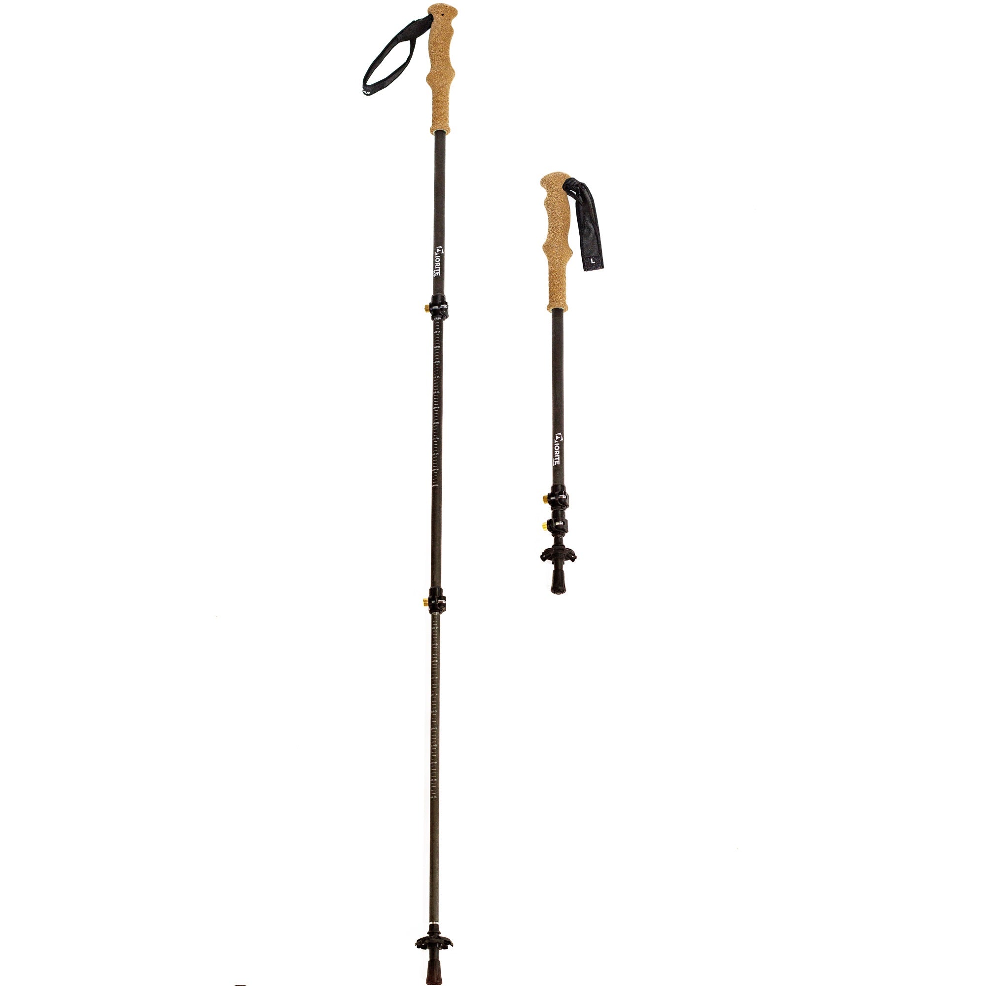 wonderpole, cane pole, telescopic poles - Page 2