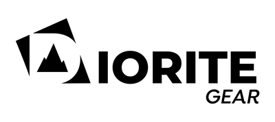 Diorite Gear logo