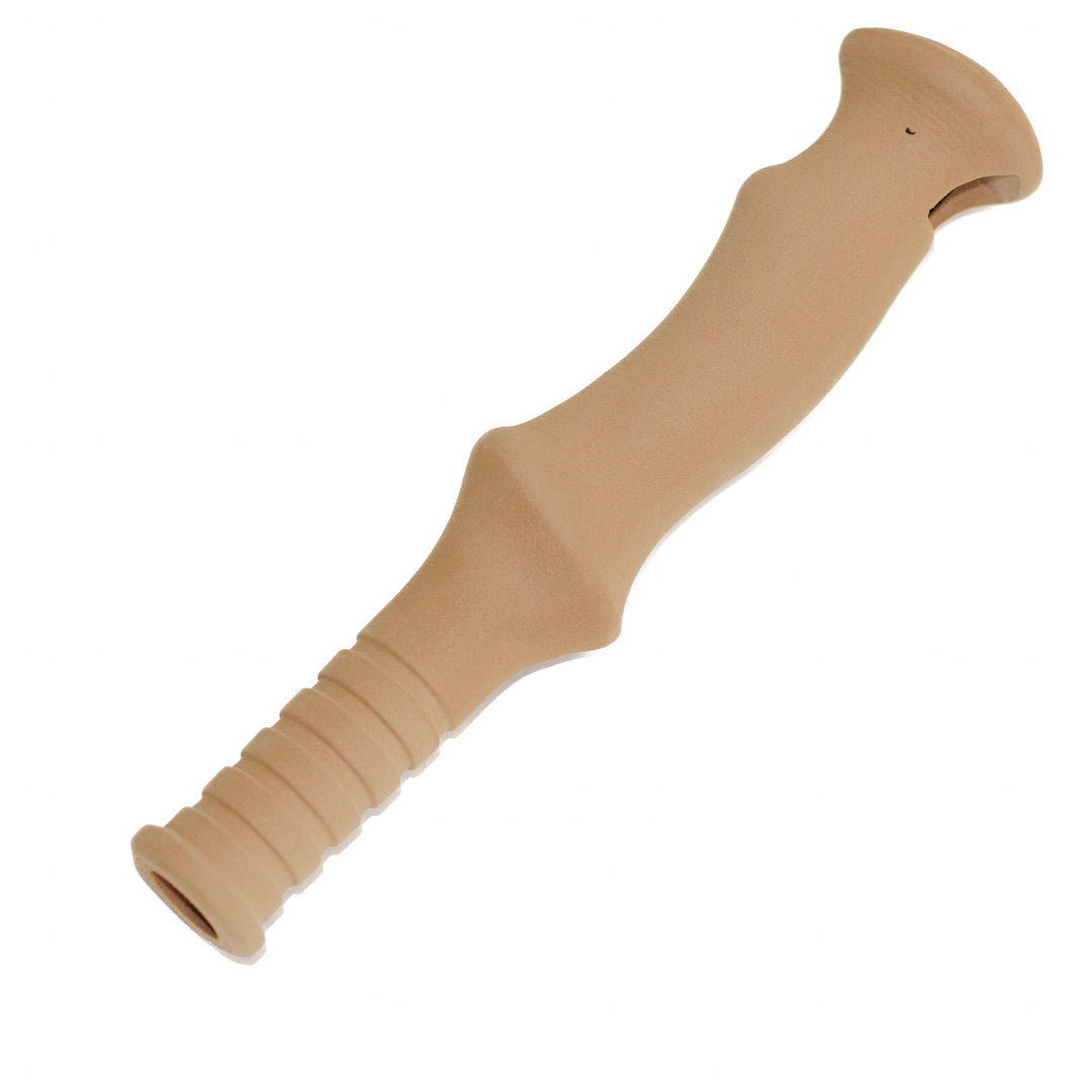 EVA handle