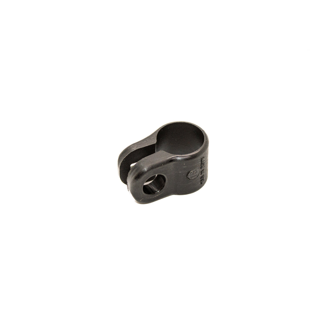 Band for 16mm FQL, Black