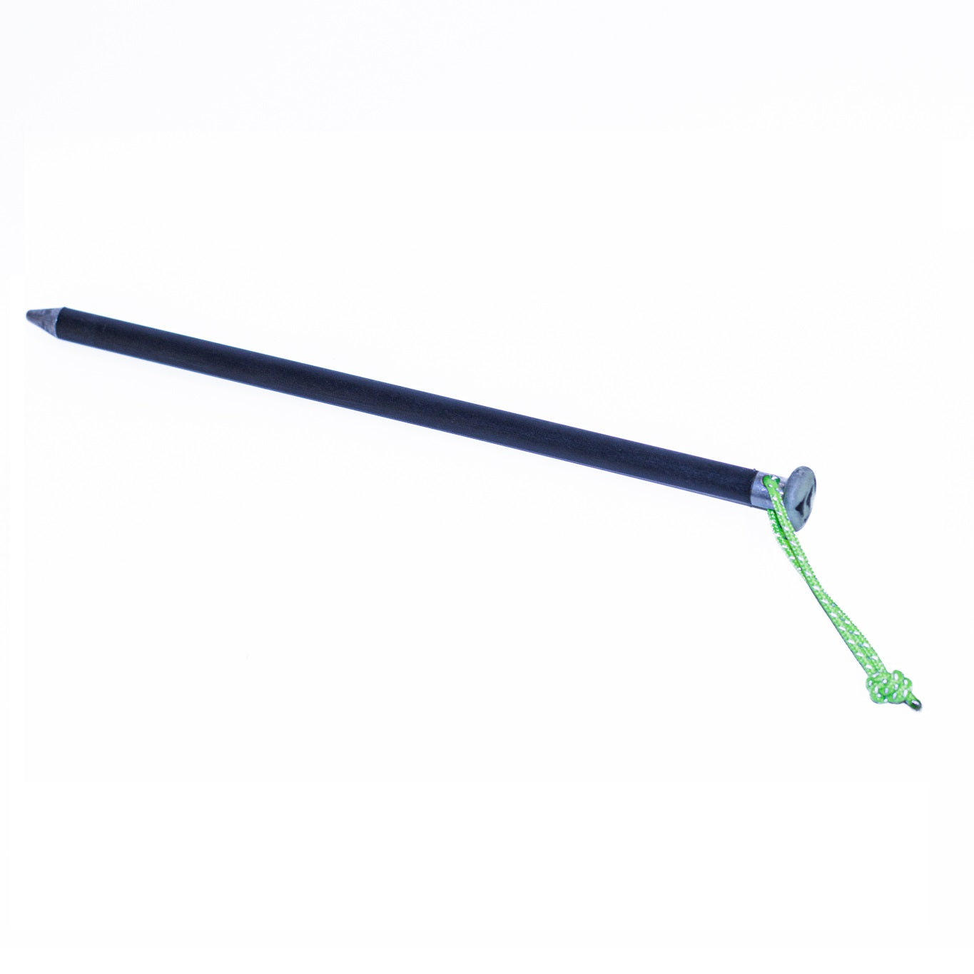 Carbon fiber 2024 tent stakes