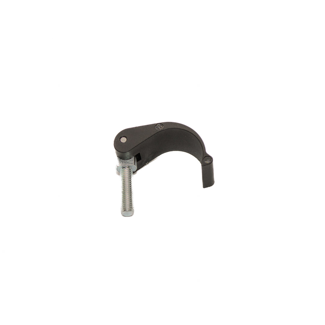 18mm Lever Assembly